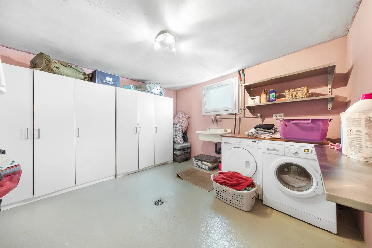 Exklusivität - Ruhig - Renoviert - Nahe den Annehmlichkeiten - Foto 11 von 13