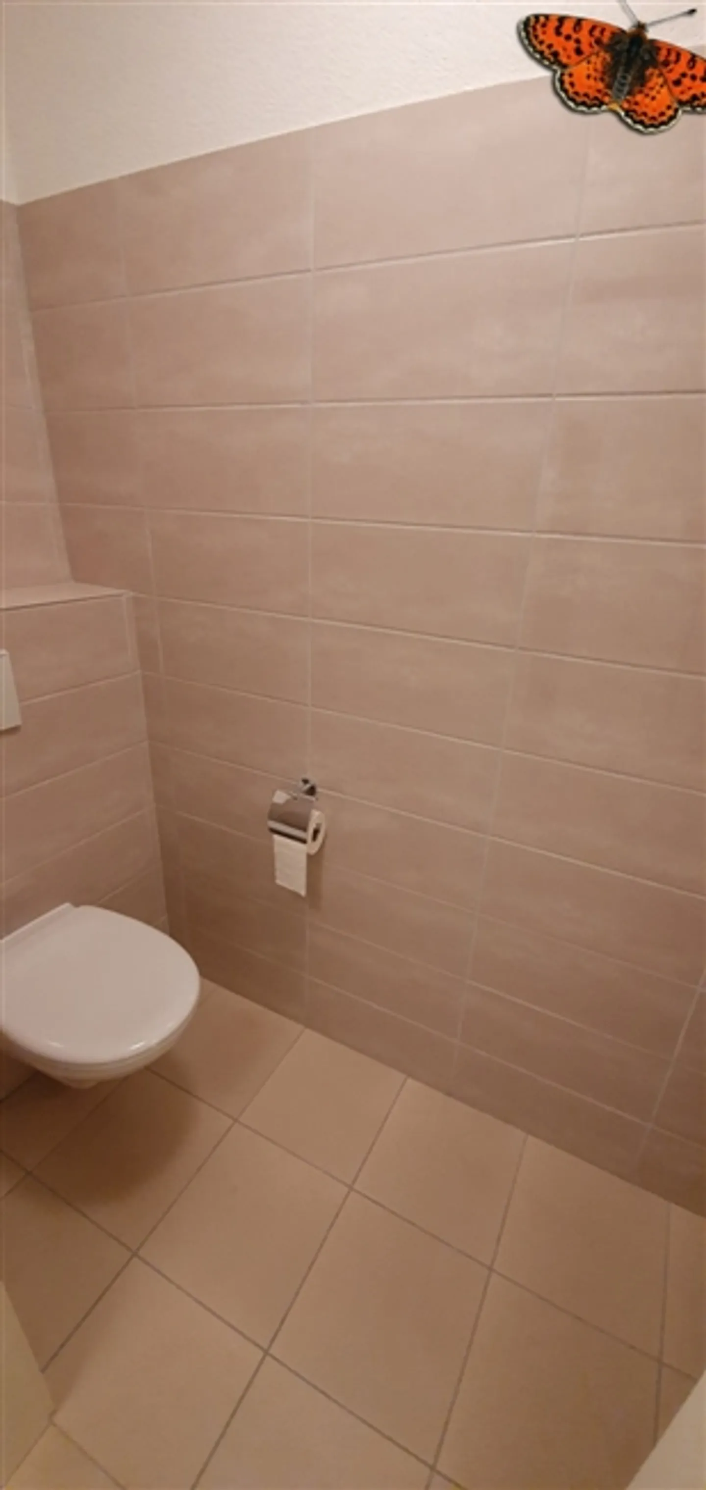 Belle surface commerciale de 114m² au cœur de Payerne - Photo 6 sur 9