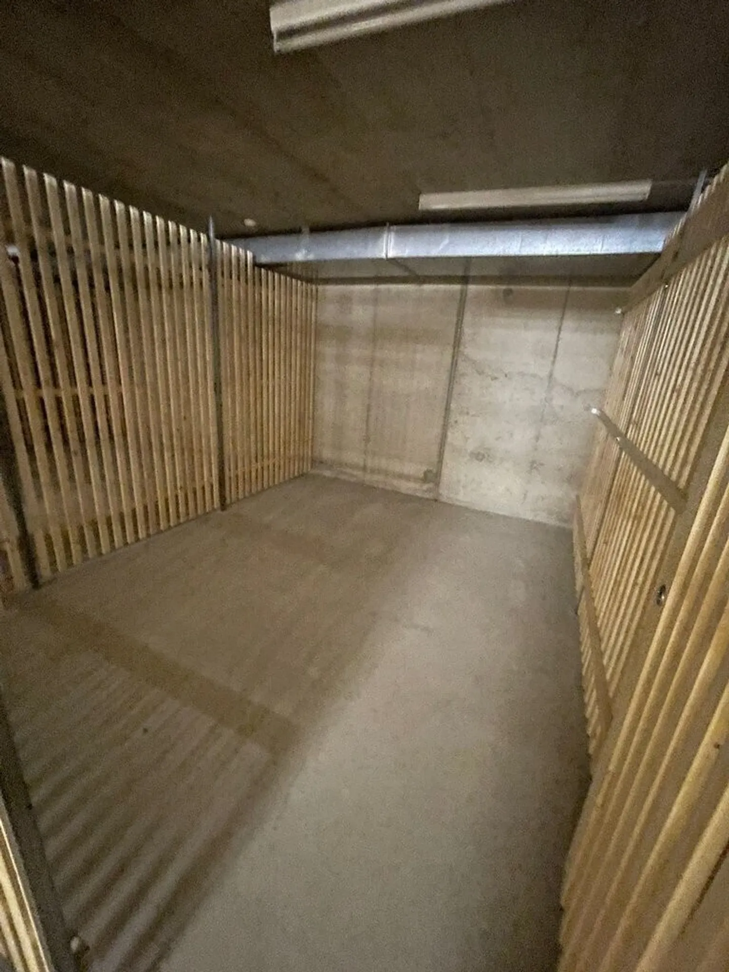 Diverse unità di deposito nel centro di Sion - Foto 4 di 7