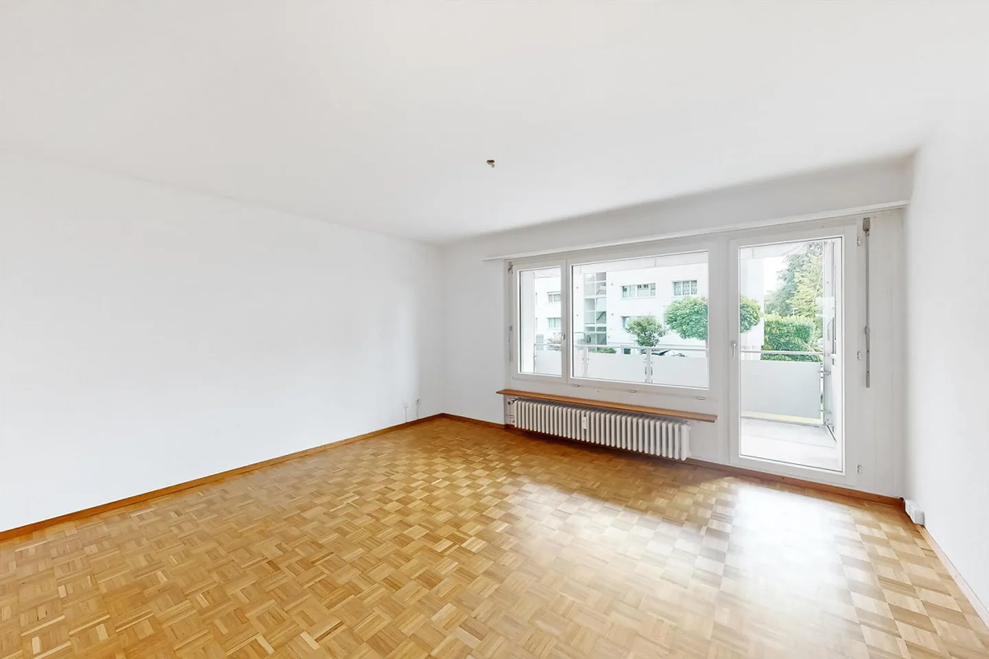 Your new home is waiting for you! - Photo 2 of 5