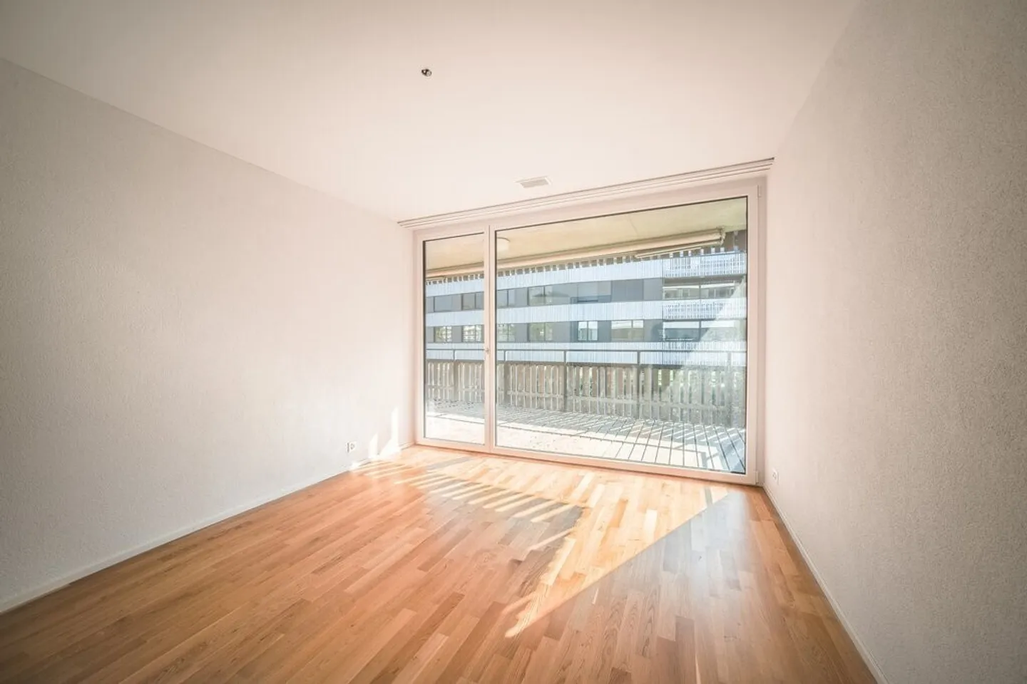 La tua nuova casa, vivere rilassati ad Aarburg. - Foto 3 di 7