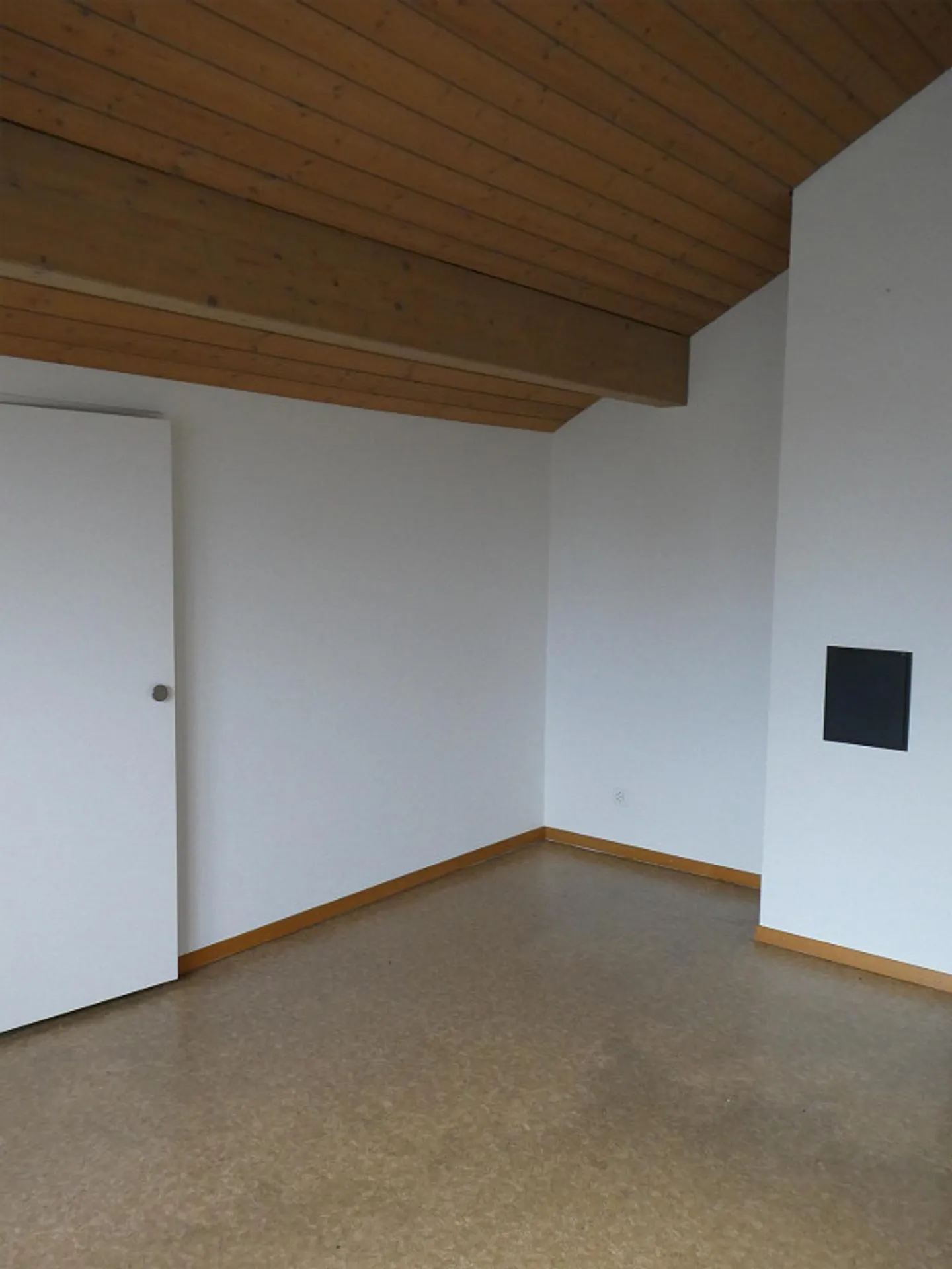 Charmante Maisonettwohnung - Foto 3 von 7