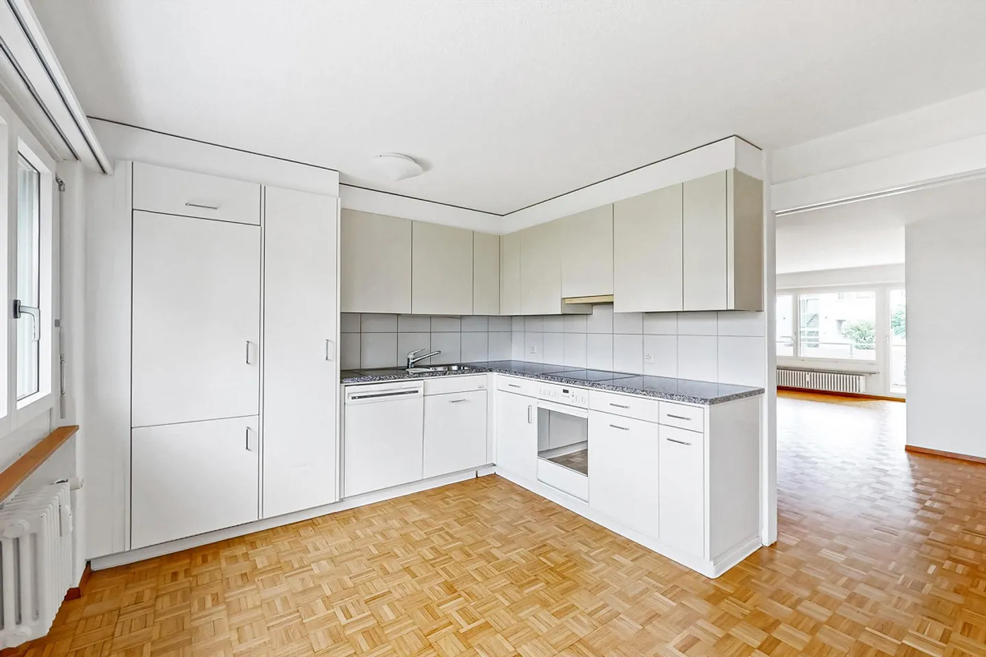 Your new home is waiting for you! - Photo 4 of 5