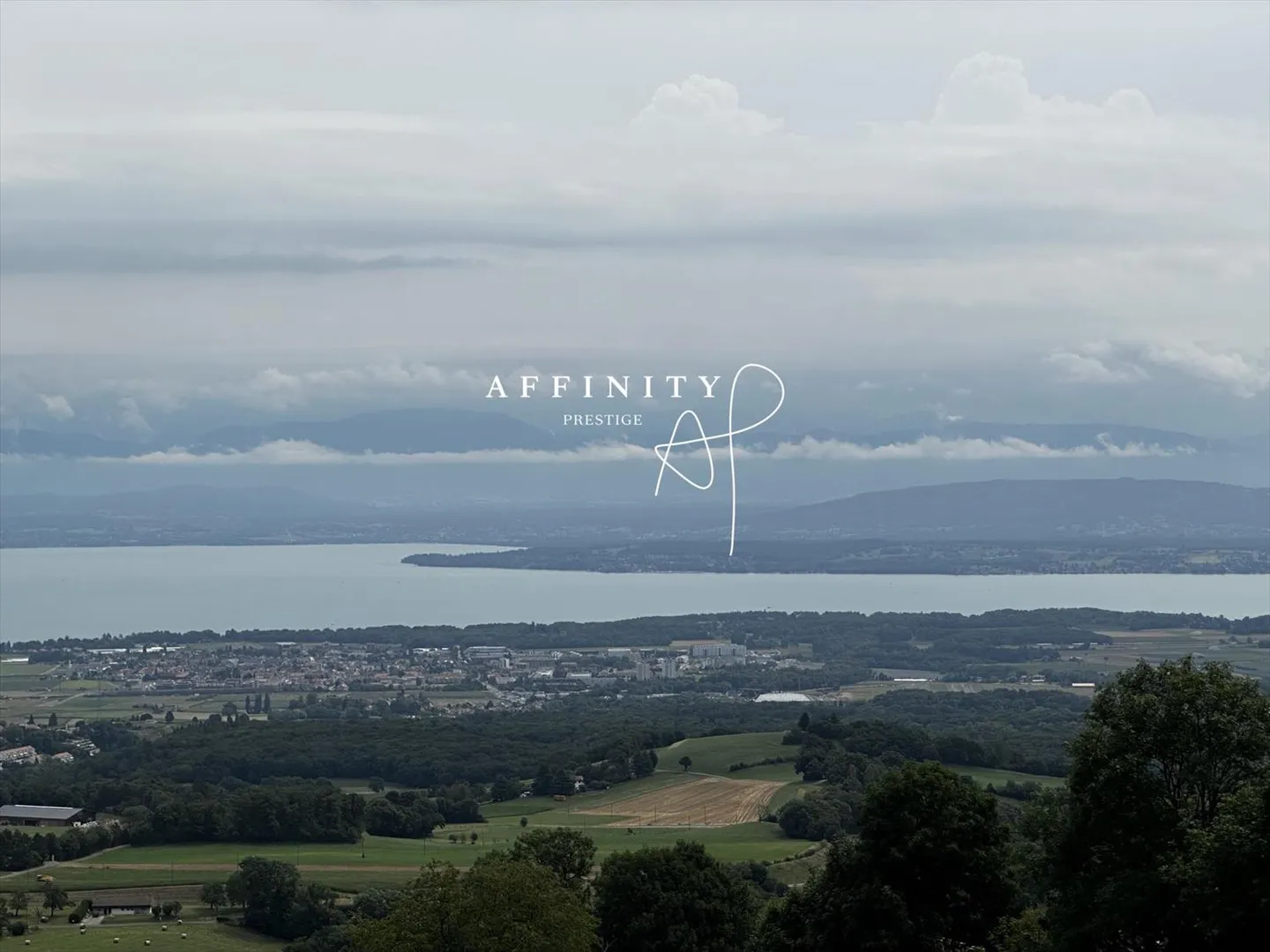 Maison 8 pièces - Photo 3 sur 13