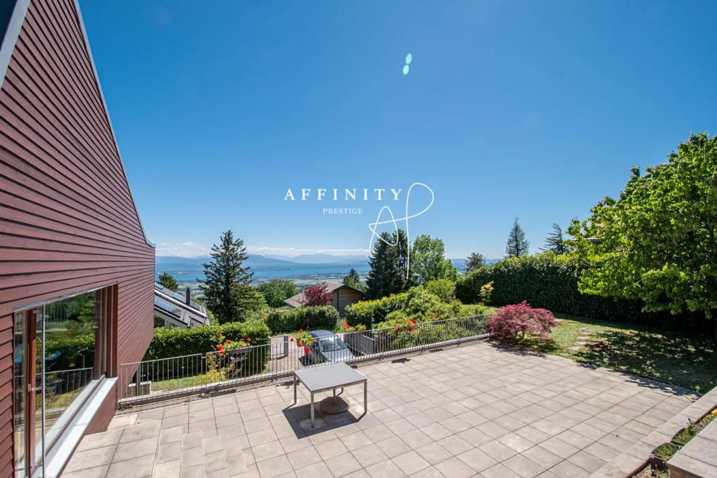 Maison 8 pièces - Photo 7 sur 13