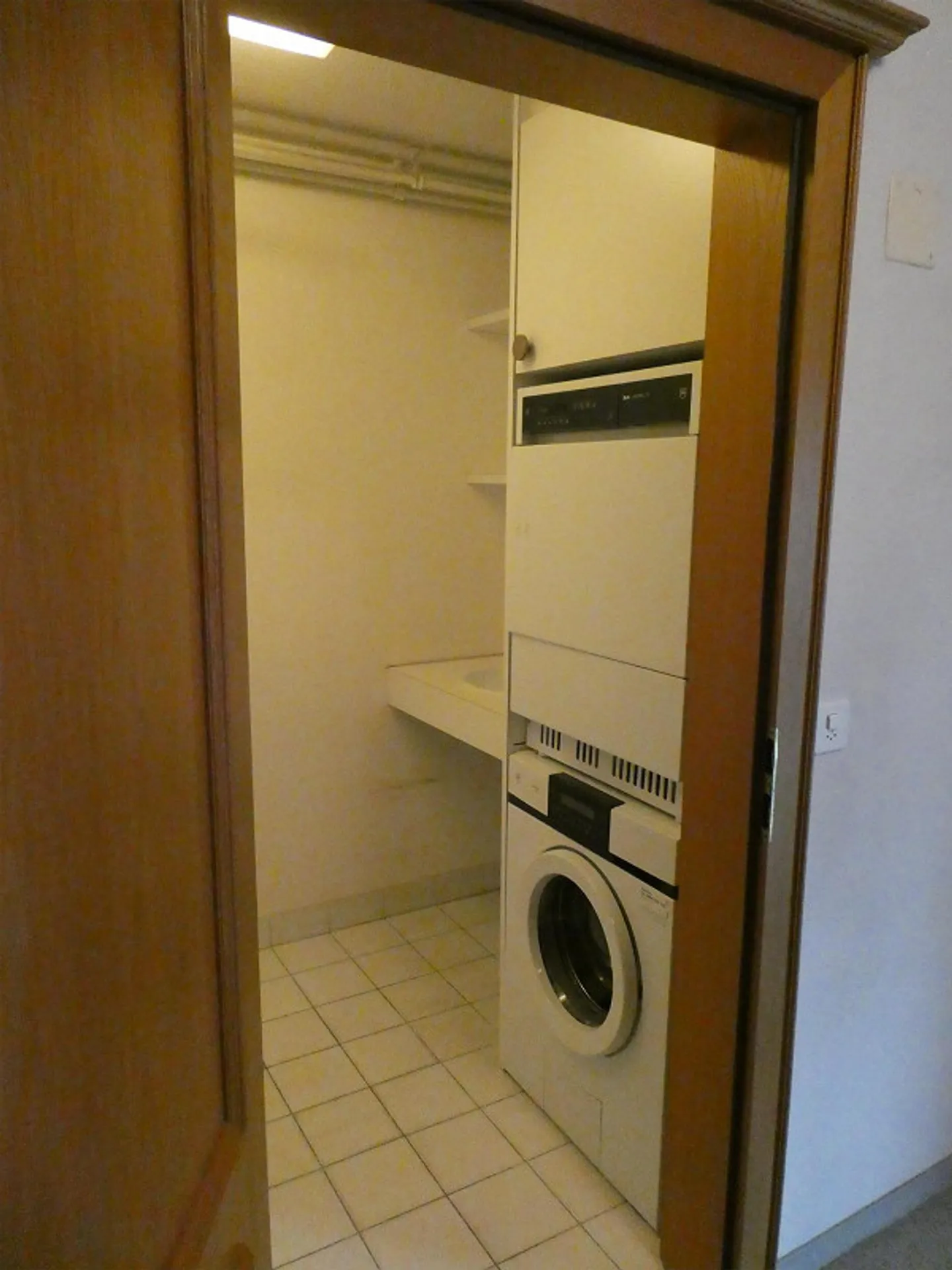 Charmante Maisonettwohnung - Foto 7 von 7