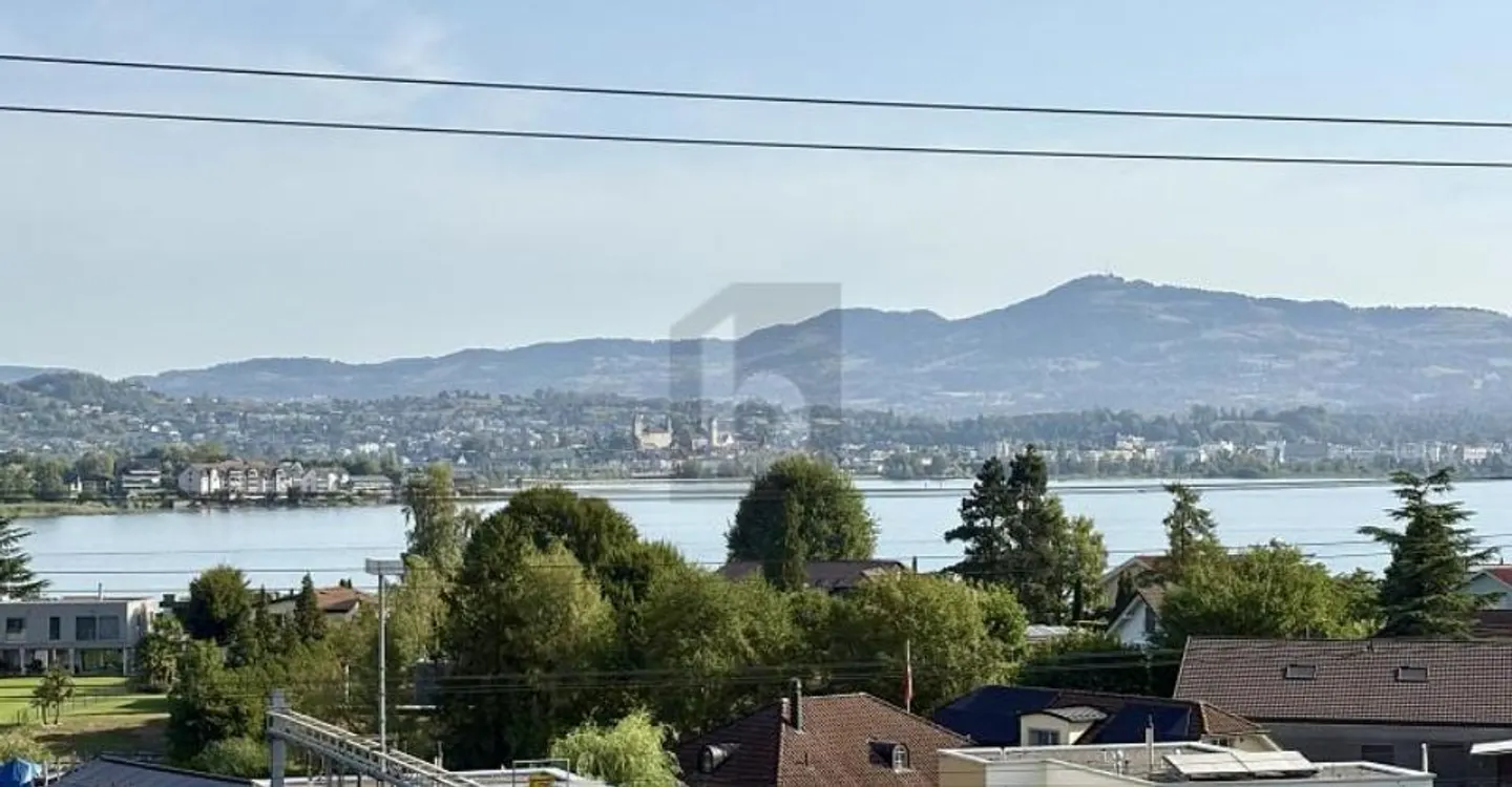 WITH LAKE VIEW AND VERSATILE USAGE - Photo 1 of 5