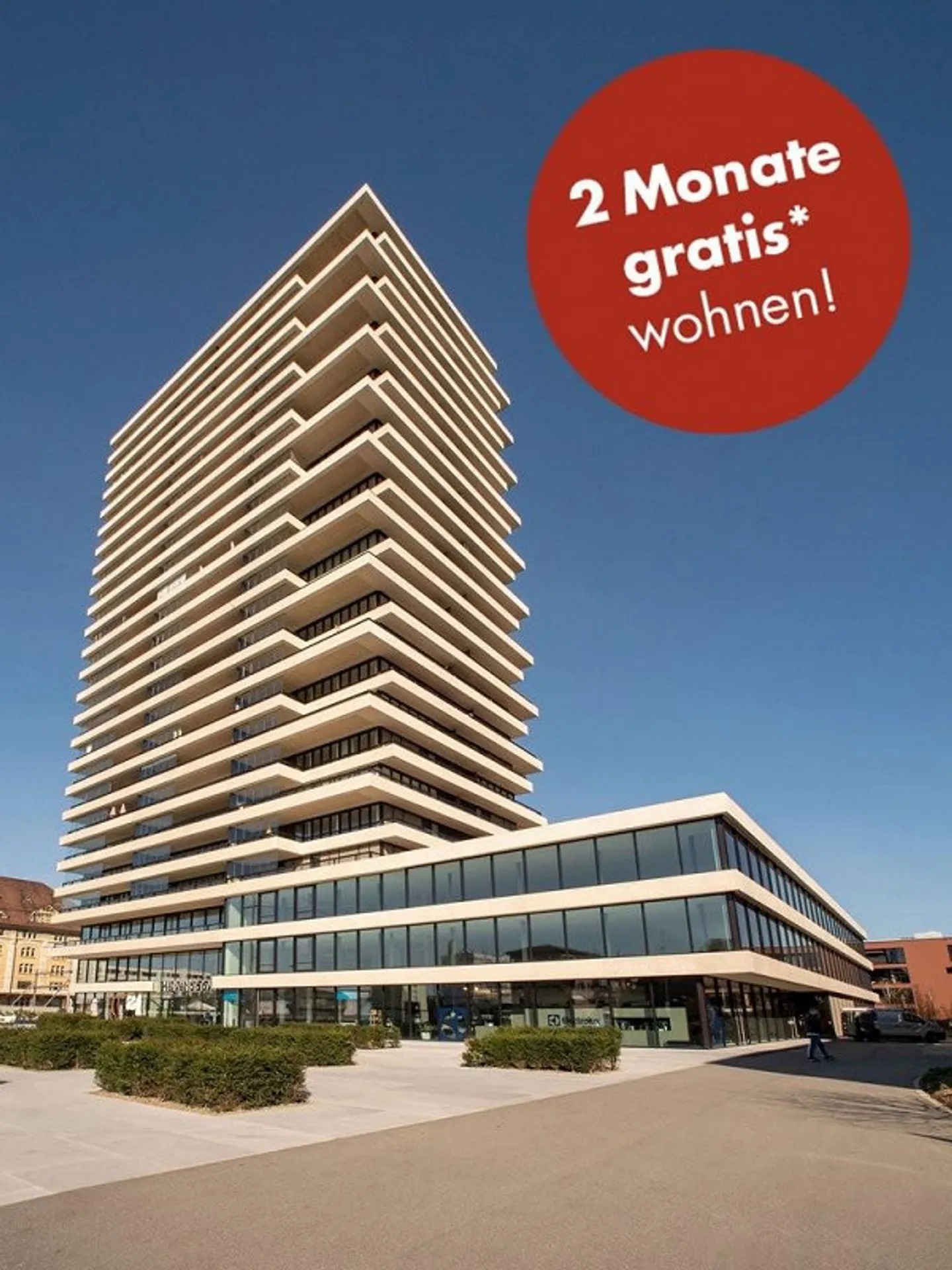 Desideri una casa urbana in una posizione centrale? - Foto 1 di 10