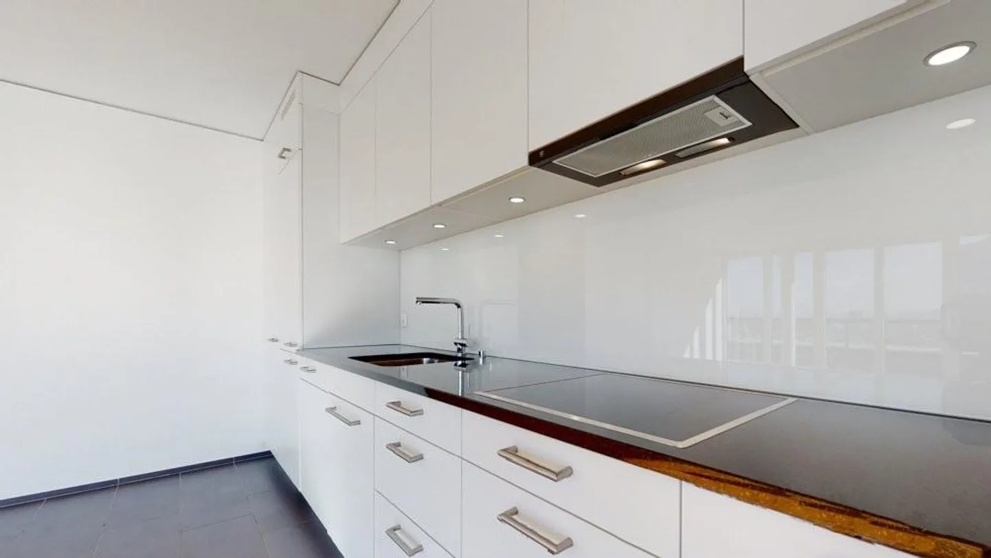 Desideri una casa urbana in una posizione centrale? - Foto 2 di 10
