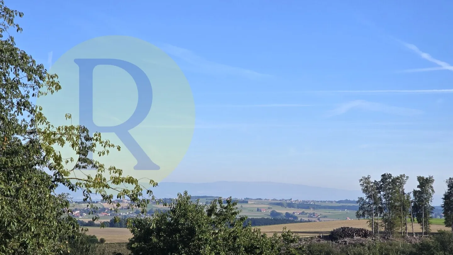 Magnifique appartement de 2,5 pièces avec jardin et loggia - Photo 10 sur 11