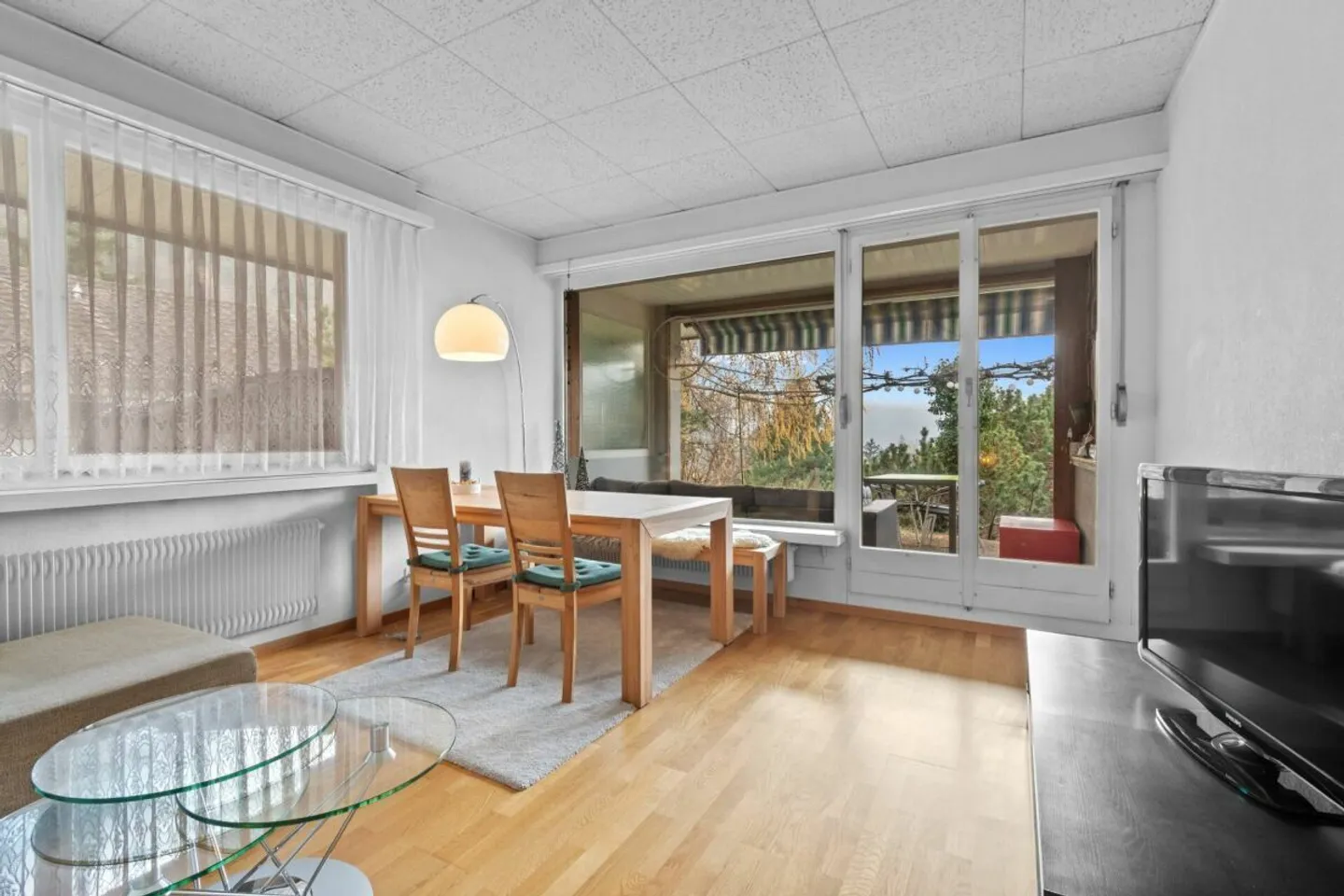 Maison individuelle détachée dans un quartier résidentiel calme - Photo 7 sur 23