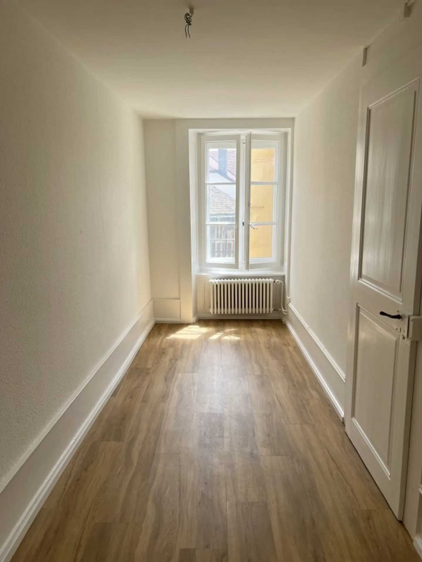 Appartamento 2 locali - Foto 2 di 4