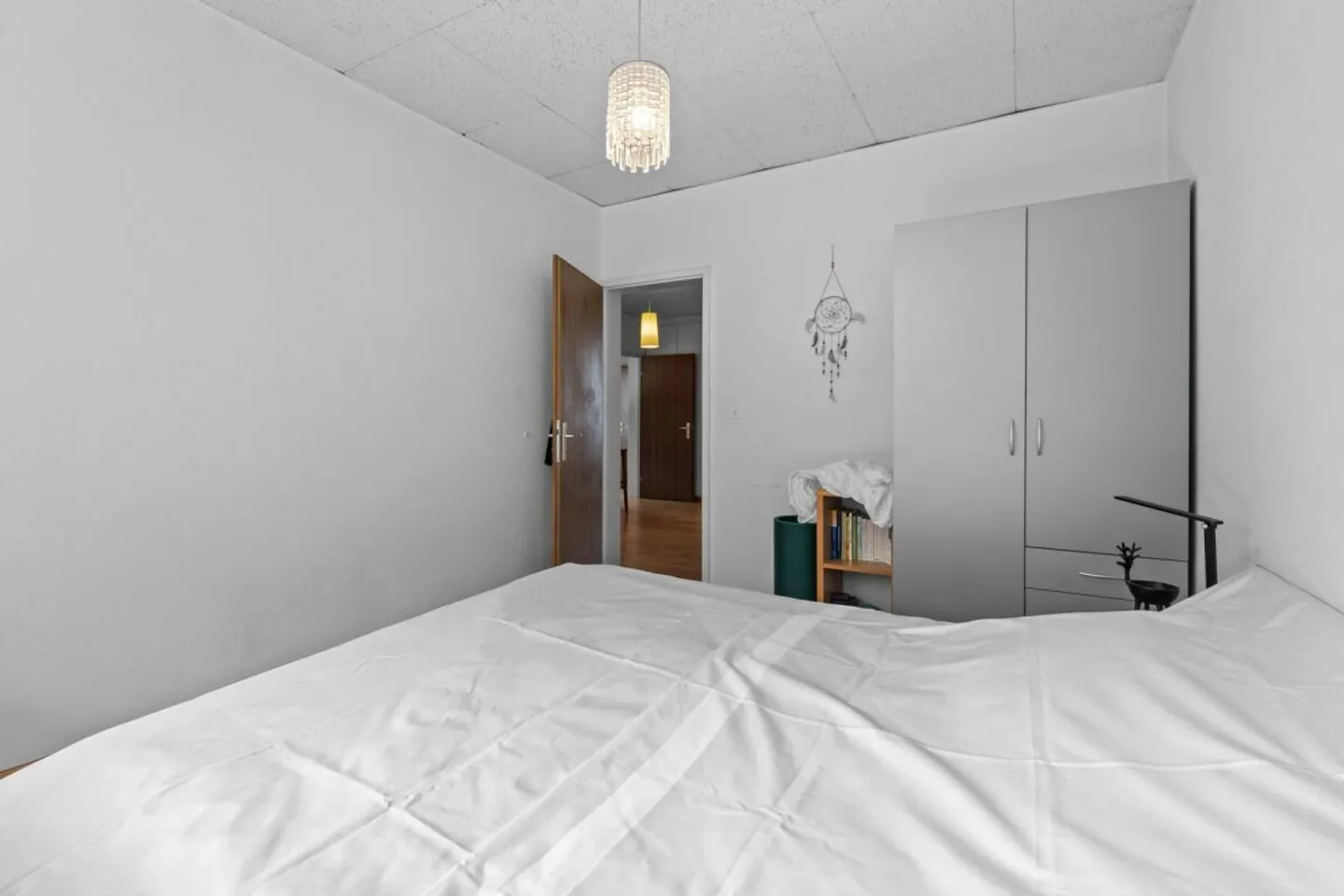 Maison individuelle détachée dans un quartier résidentiel calme - Photo 6 sur 23