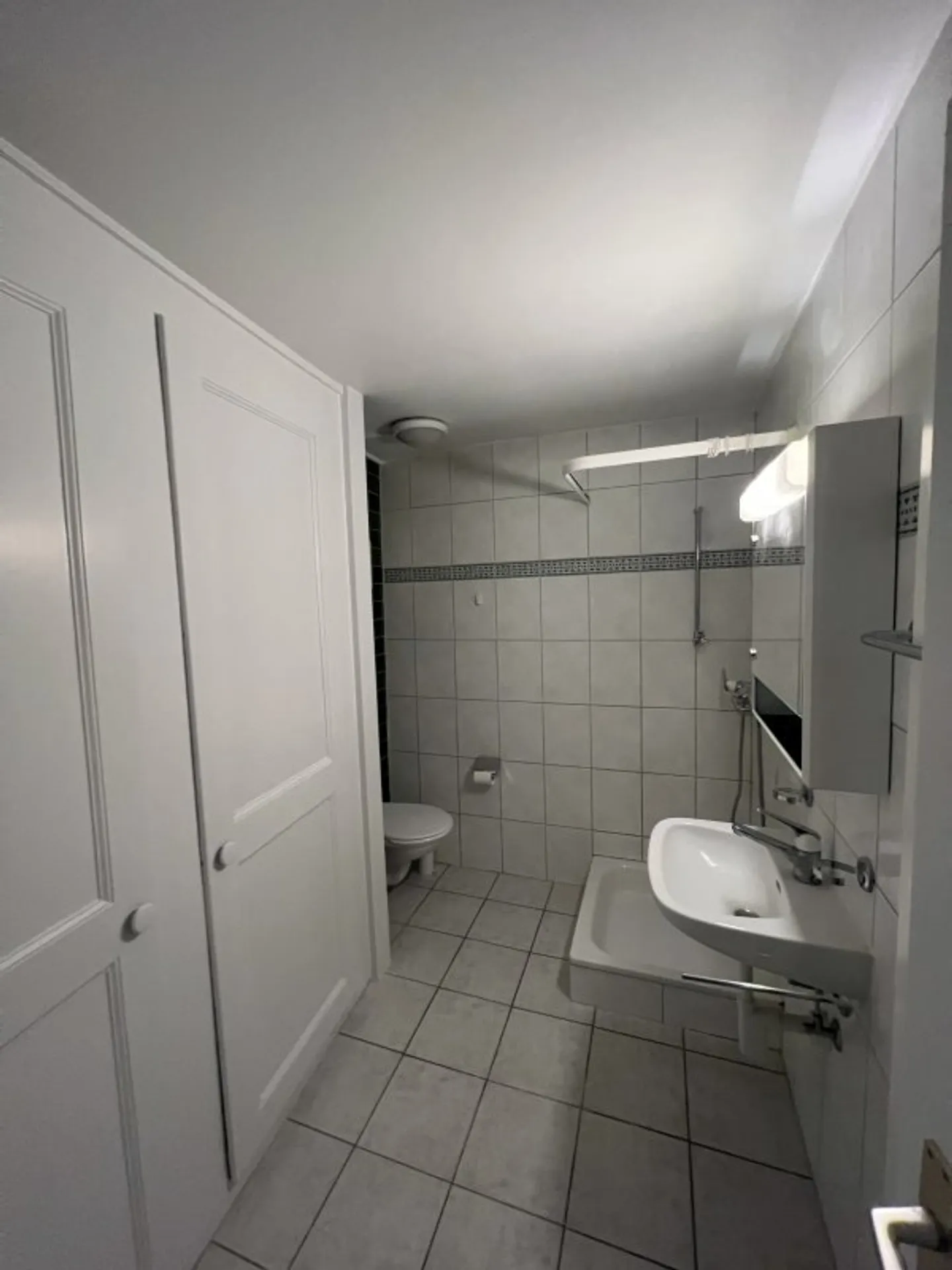 Appartamento 2 locali - Foto 4 di 4
