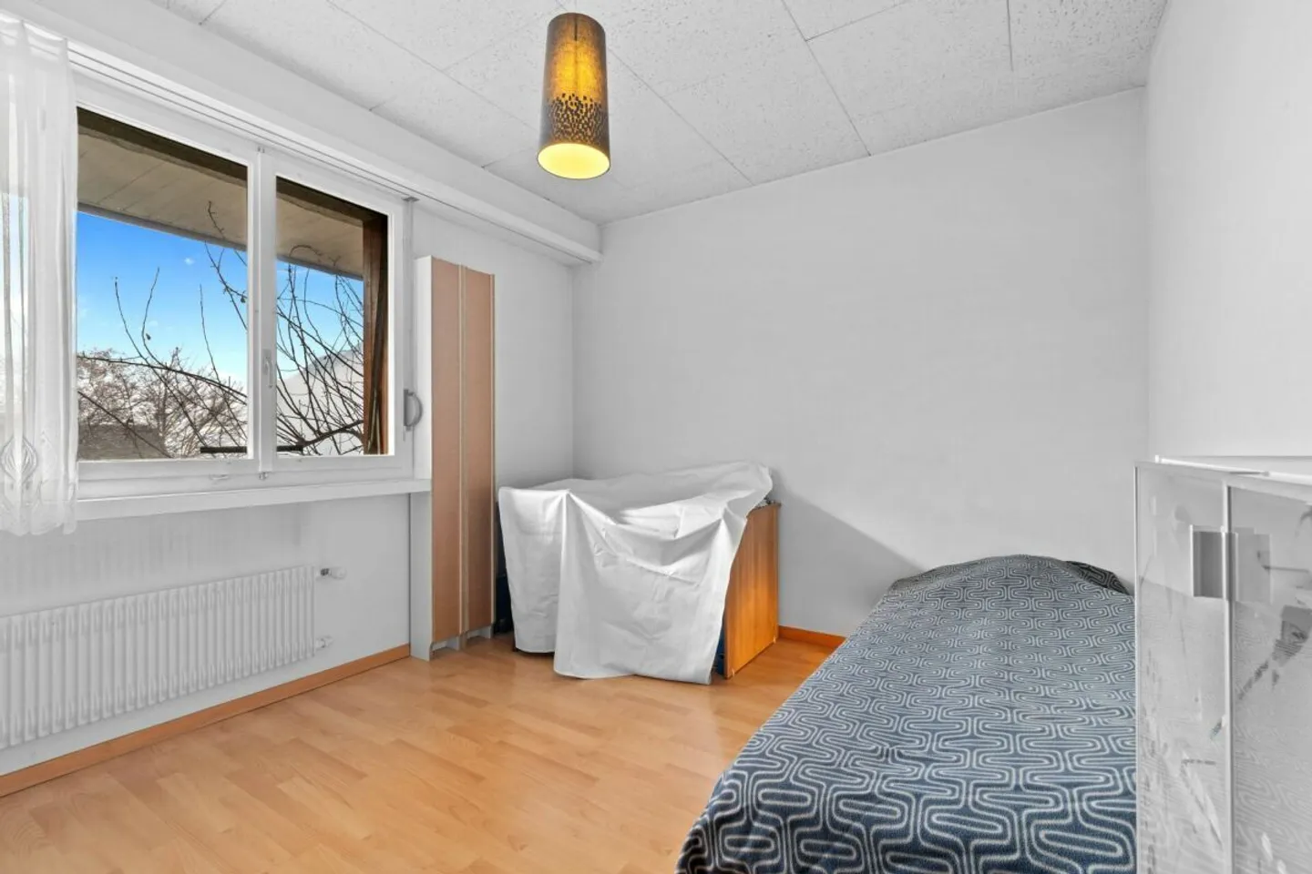 Maison individuelle détachée dans un quartier résidentiel calme - Photo 12 sur 23