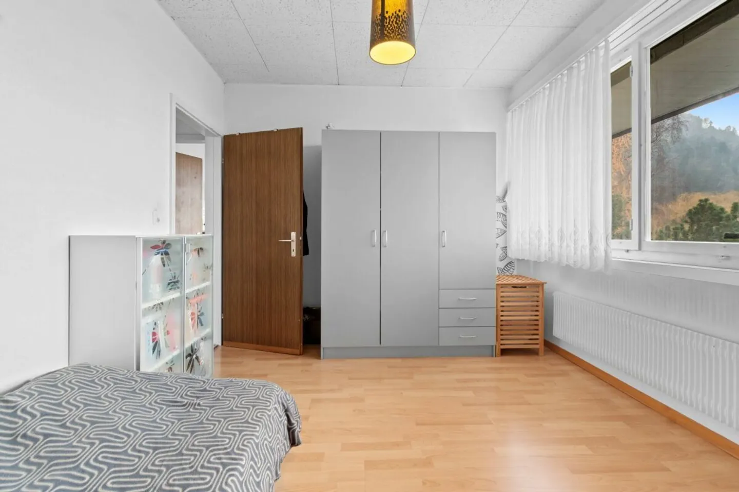 Maison individuelle détachée dans un quartier résidentiel calme - Photo 13 sur 23