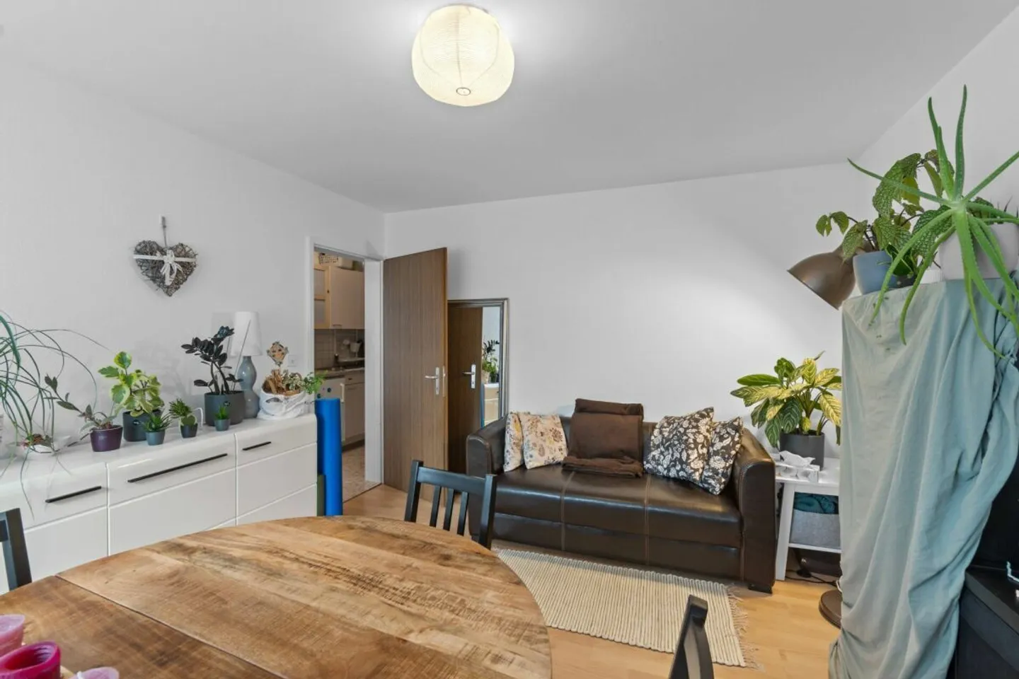 Maison individuelle détachée dans un quartier résidentiel calme - Photo 17 sur 23