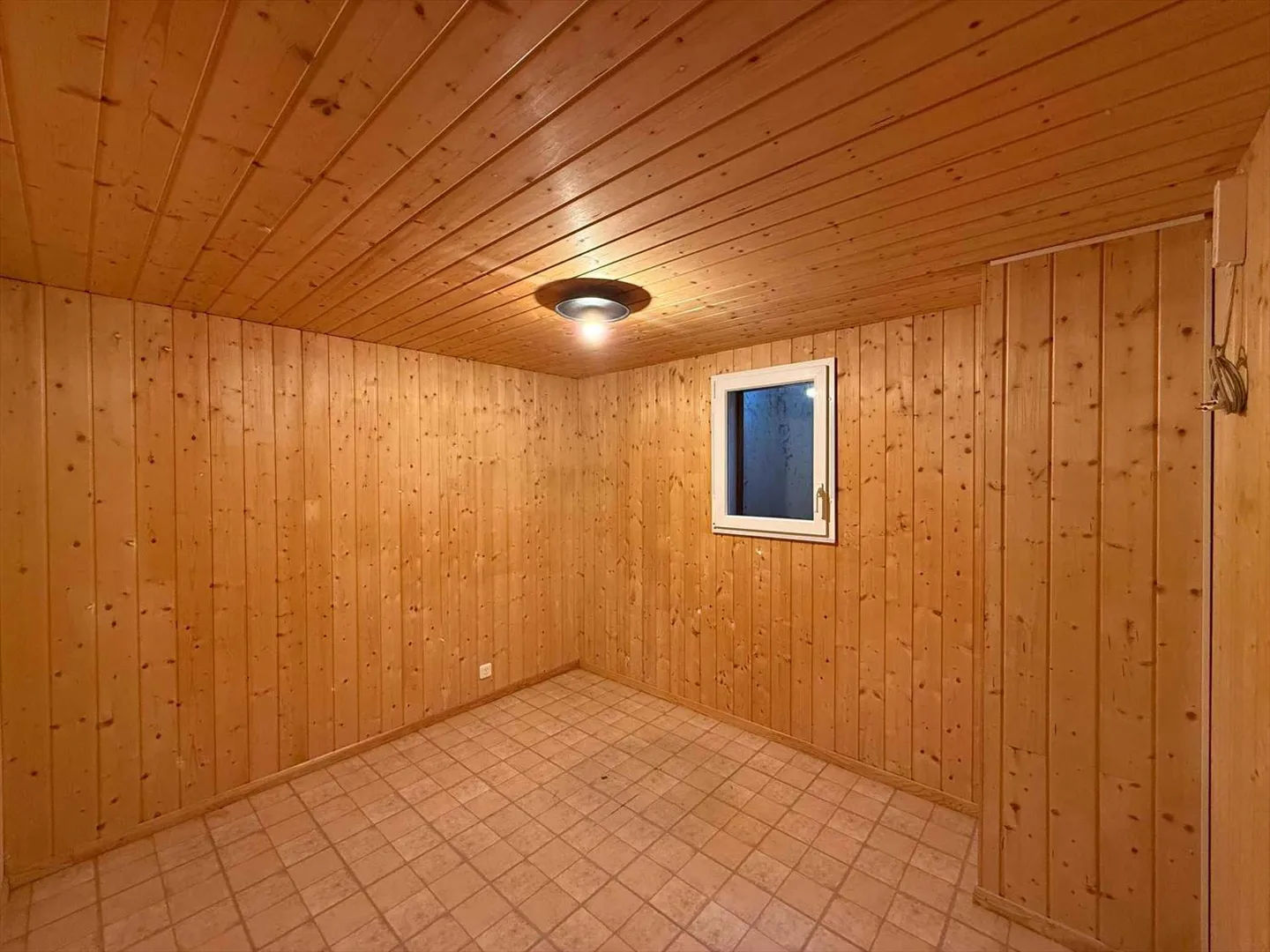 Semi-Detached House 4.5 Rooms - Photo 9 of 9