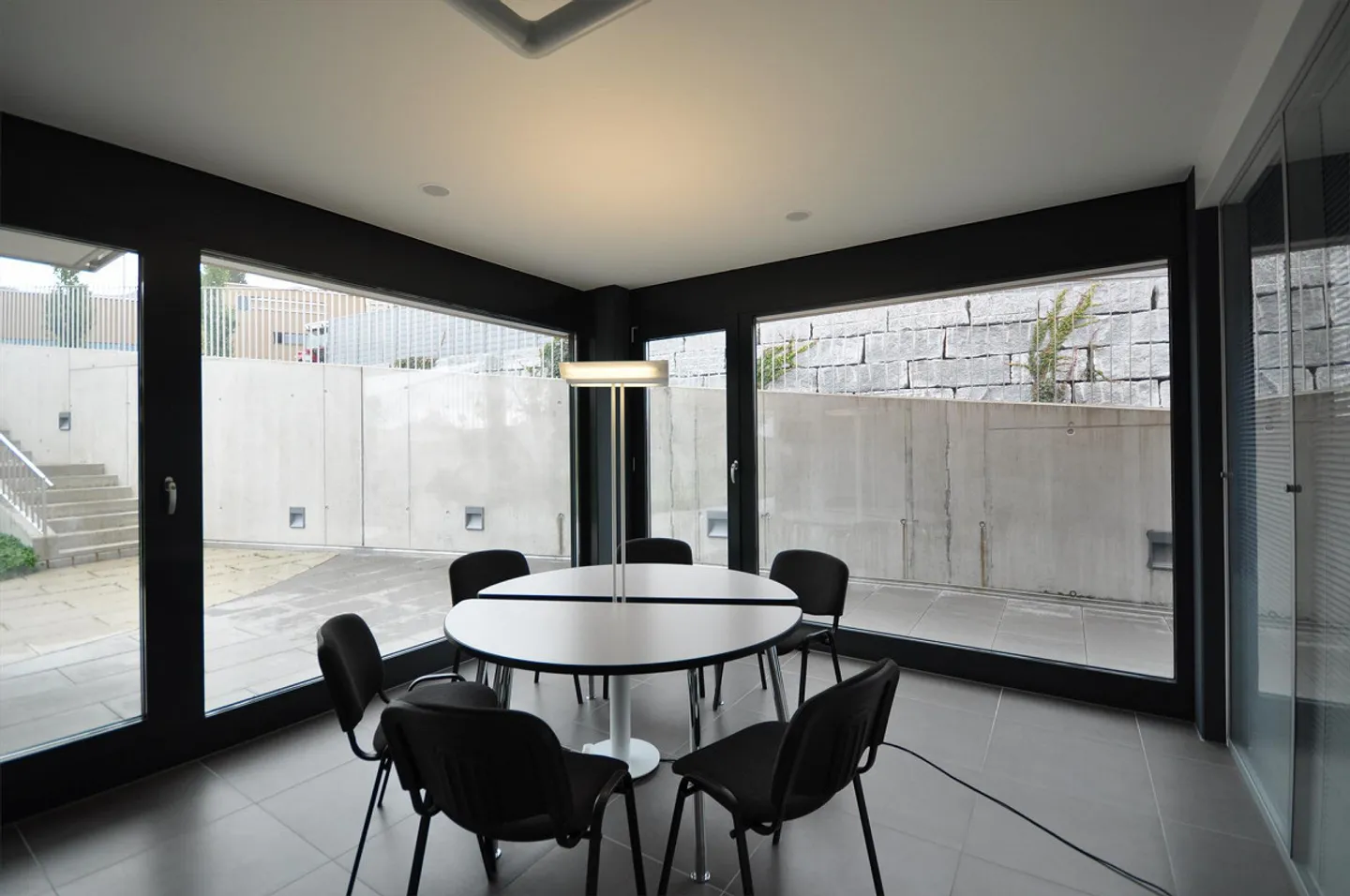 Ihr Business am idealen Standort - Foto 4 von 6