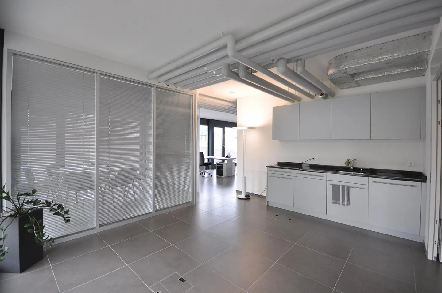 Ihr Business am idealen Standort - Foto 6 von 6