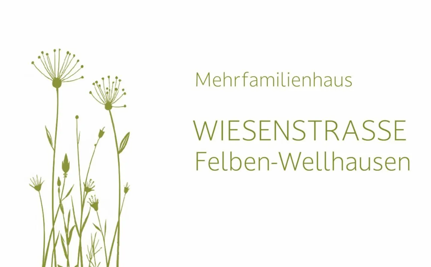 Modernes Attikawohnung in Felben - Foto 11 von 12