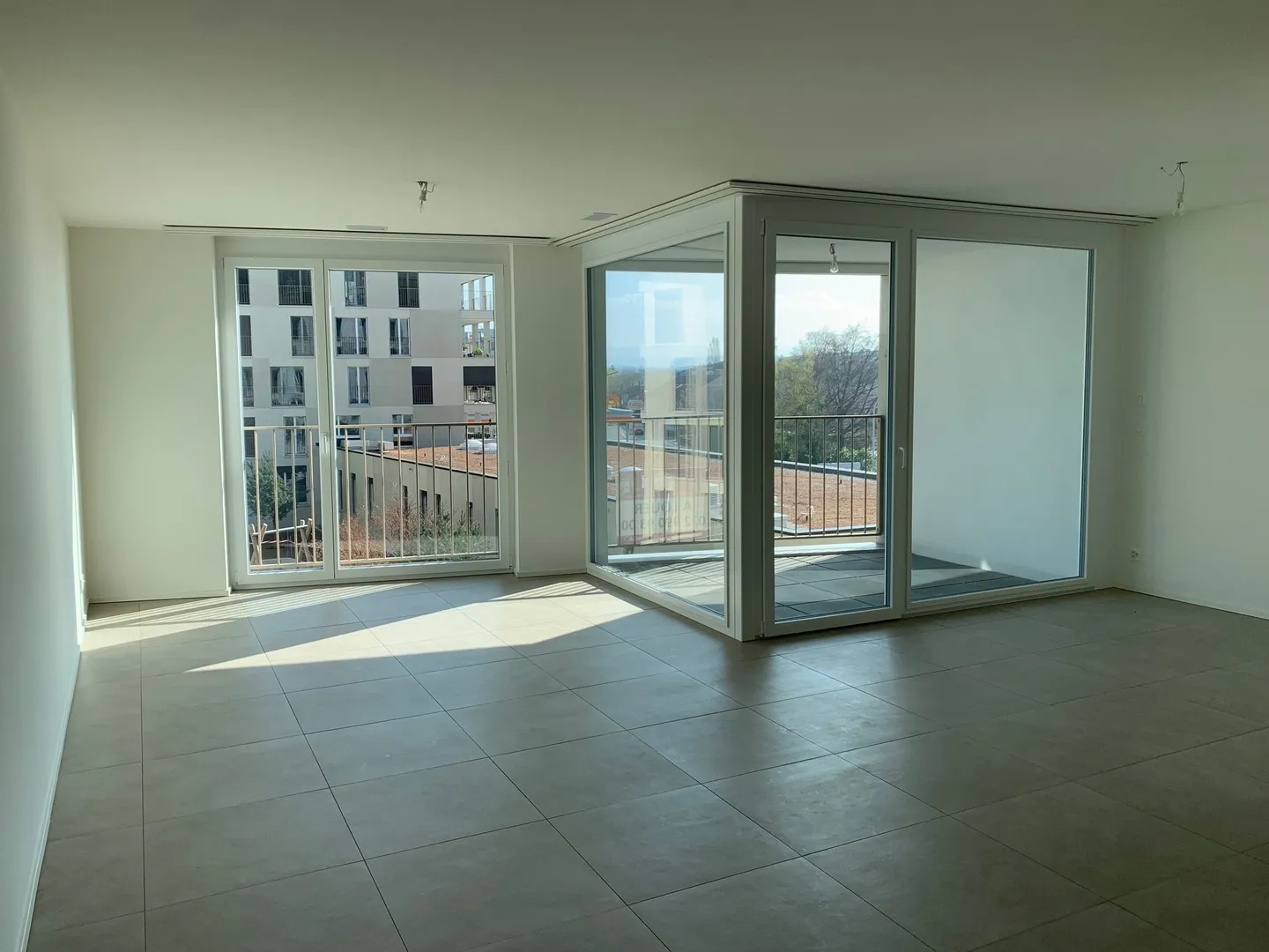 New Apartment with Lake View - Photo 5 of 11