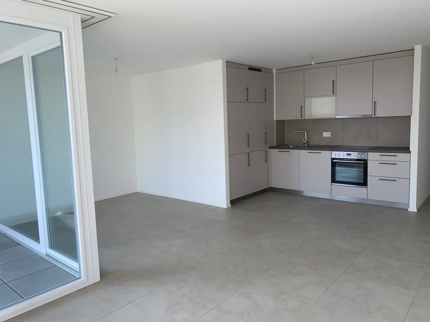 New Apartment with Lake View - Photo 6 of 11