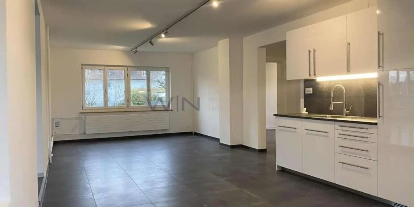 Bureaux modernes et lumineux - Photo 1 sur 7