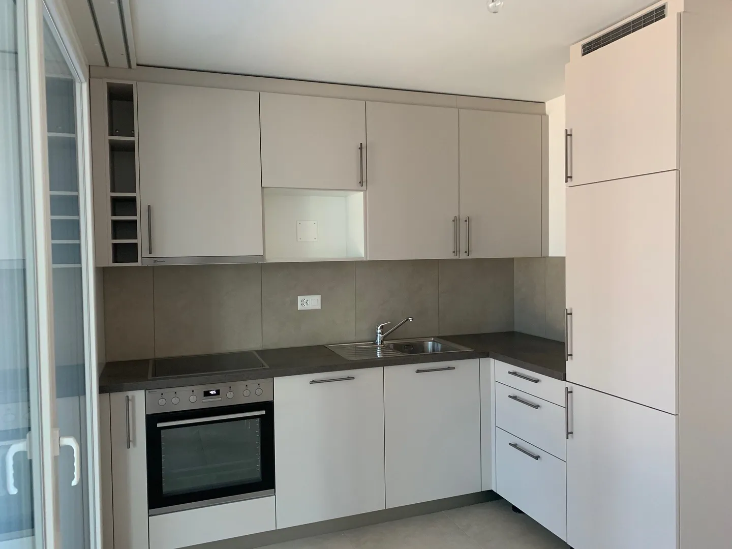 New Apartment with Lake View - Photo 3 of 11