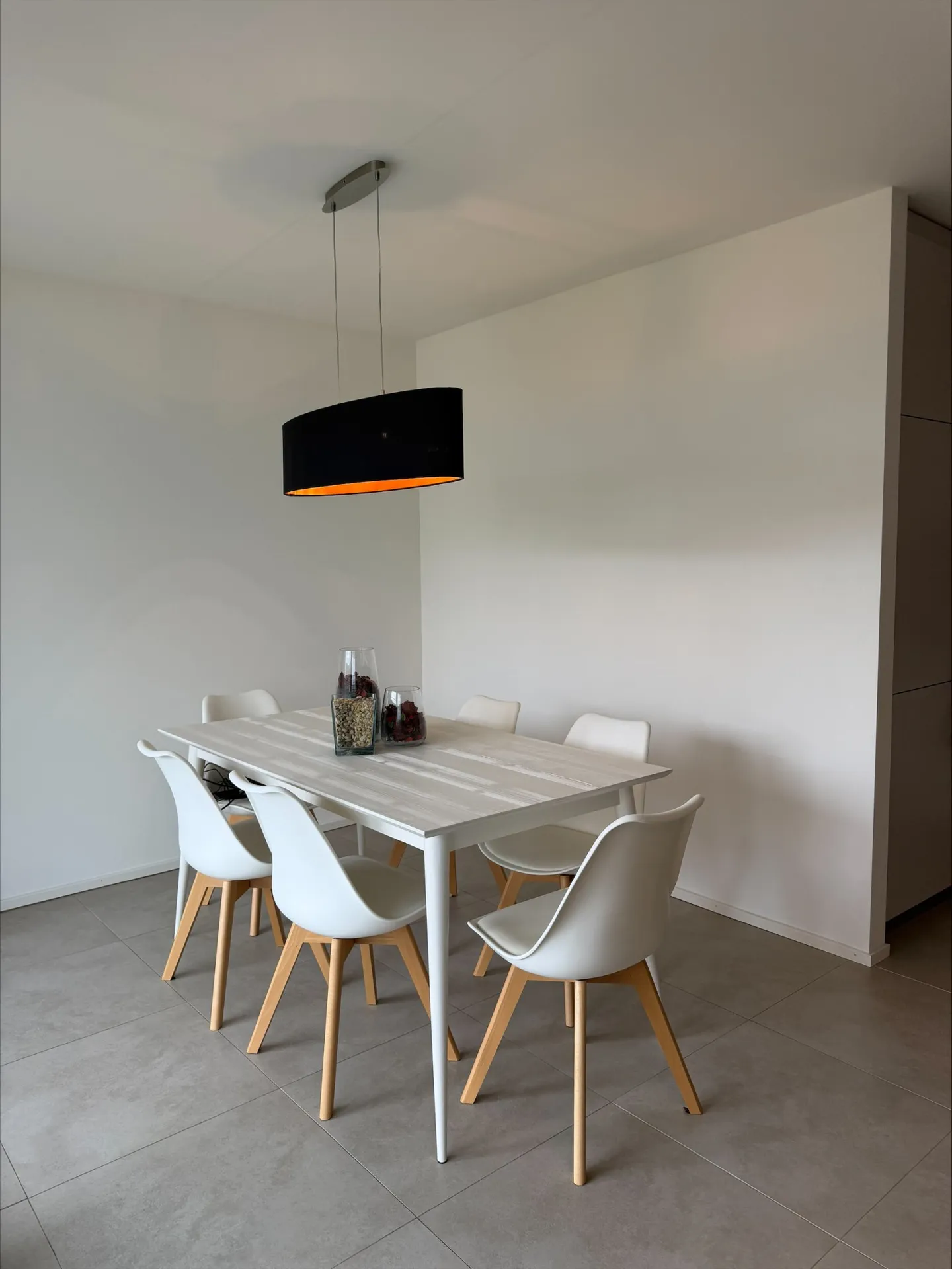 New Apartment with Lake View - Photo 4 of 11