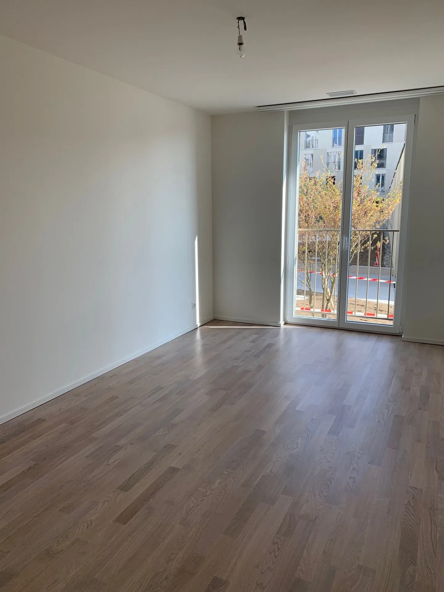 New Apartment with Lake View - Photo 9 of 11