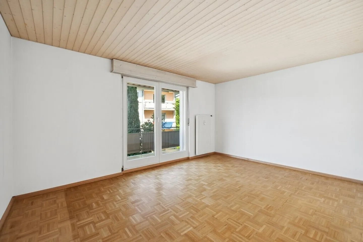 Benvenuto a casa - Foto 6 di 6