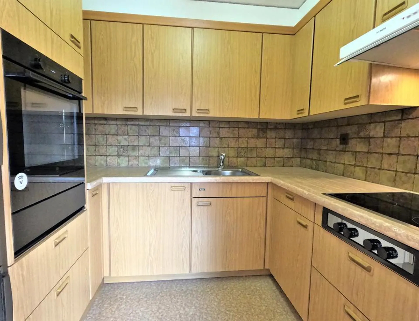Vivere a Flawil – sembra la tua nuova casa? - Foto 7 di 11