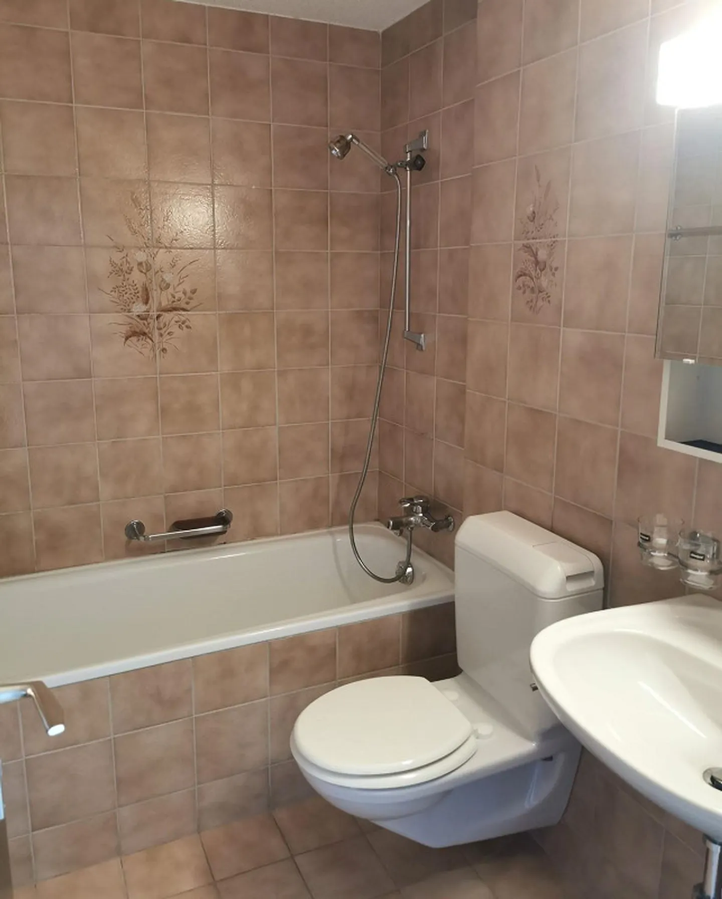 Vivere a Flawil – sembra la tua nuova casa? - Foto 8 di 11