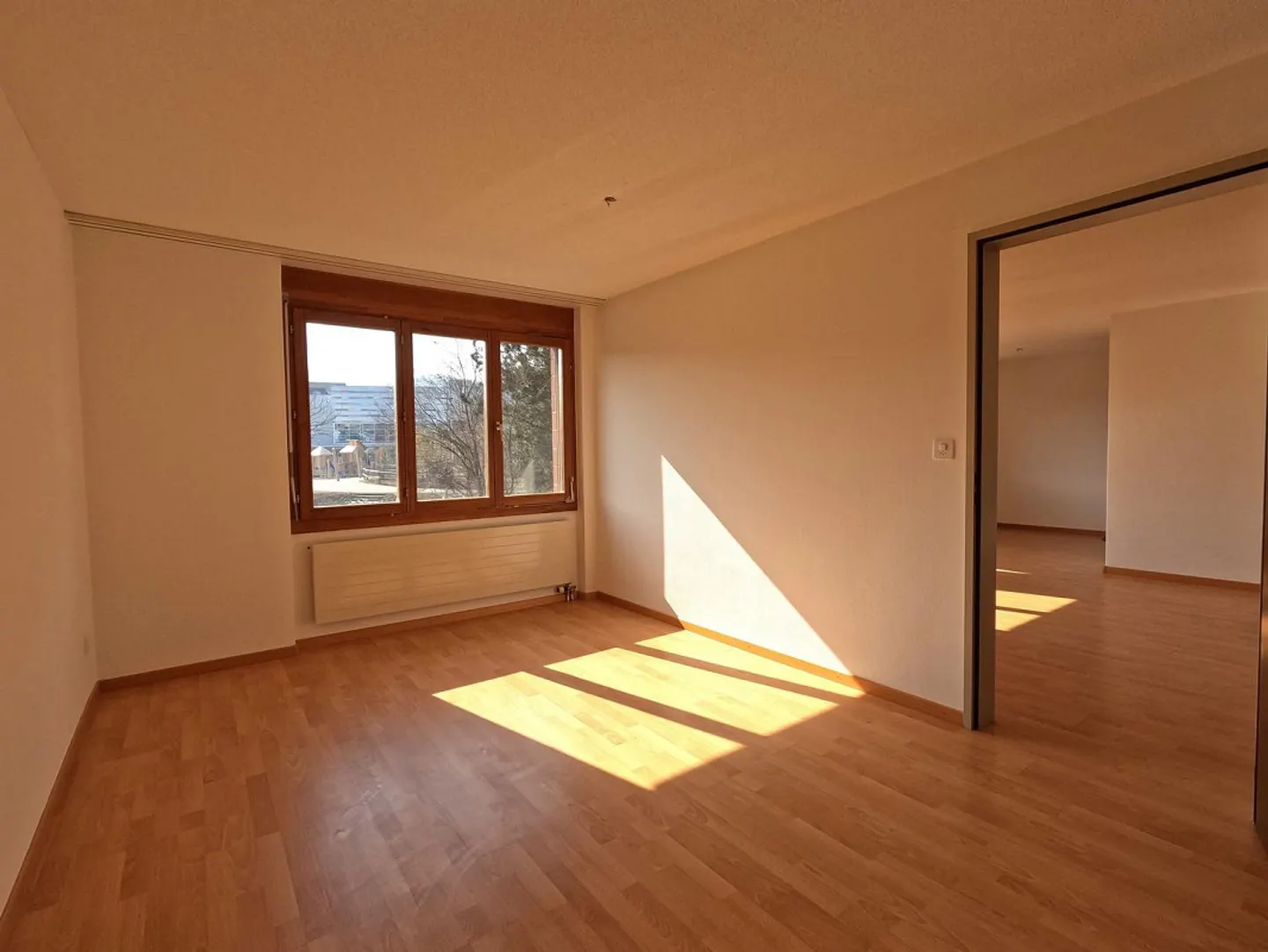 Vivere a Flawil – sembra la tua nuova casa? - Foto 4 di 11