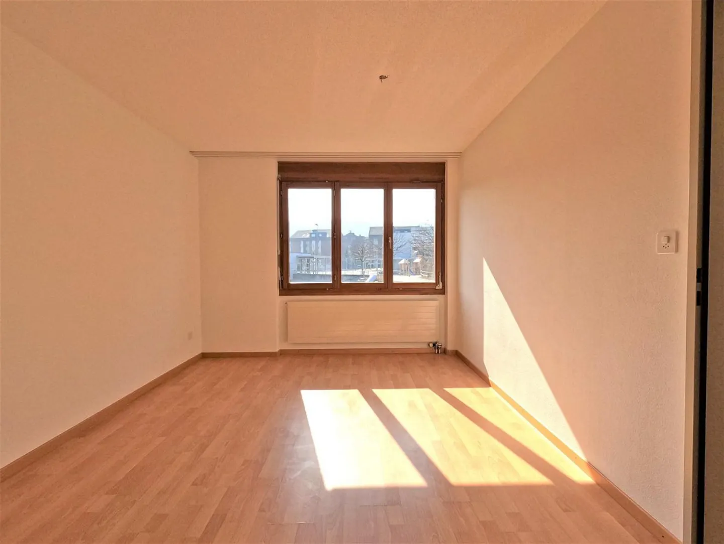 Vivere a Flawil – sembra la tua nuova casa? - Foto 5 di 11
