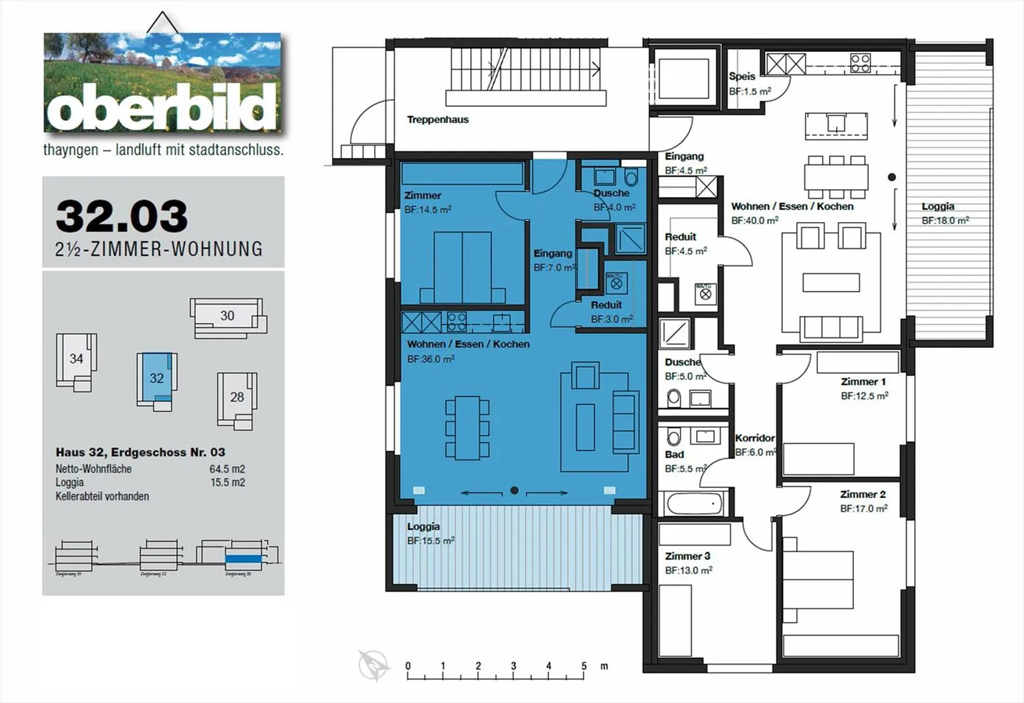 Living happiness at first sight - Photo 8 of 8