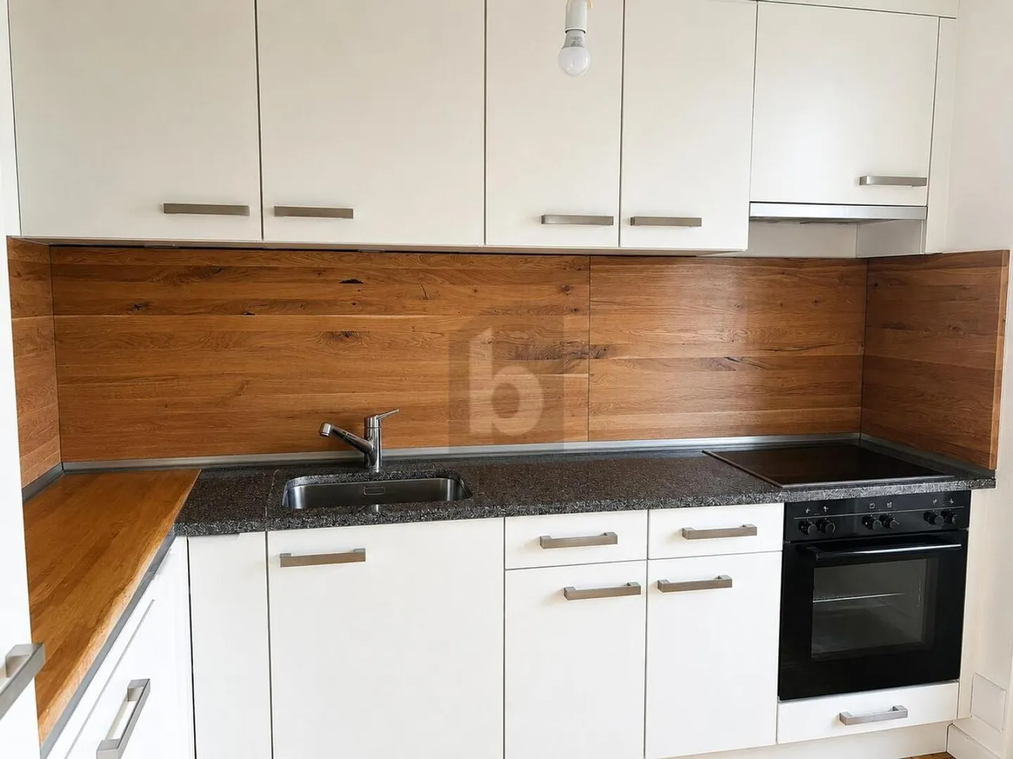 ENTIRELY RENOVATED - Photo 3 of 6