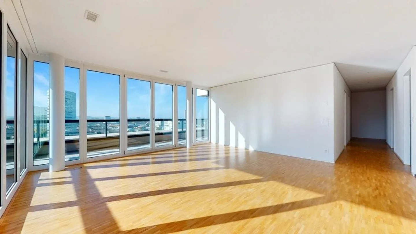 Desideri una casa urbana in una posizione centrale? - Foto 3 di 10