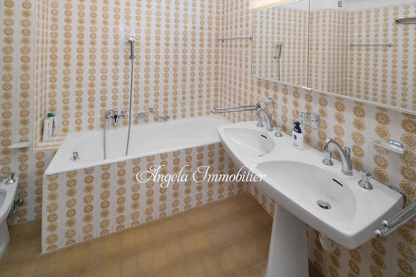 Appartamento 5.5 stanze - Foto 17 di 25
