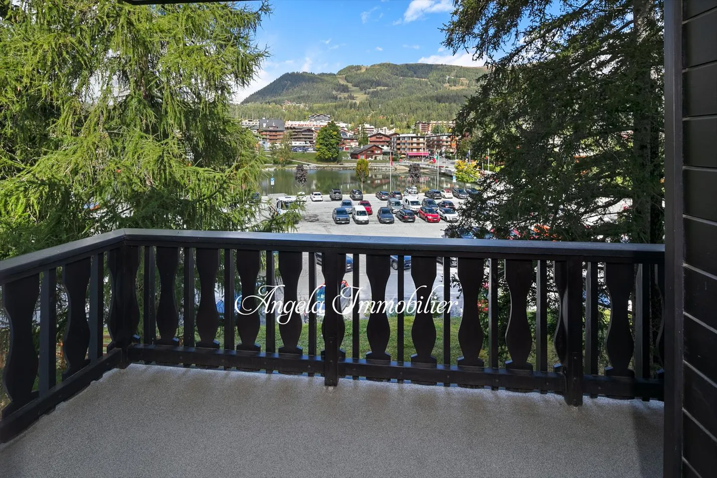 Appartamento 5.5 stanze - Foto 18 di 25