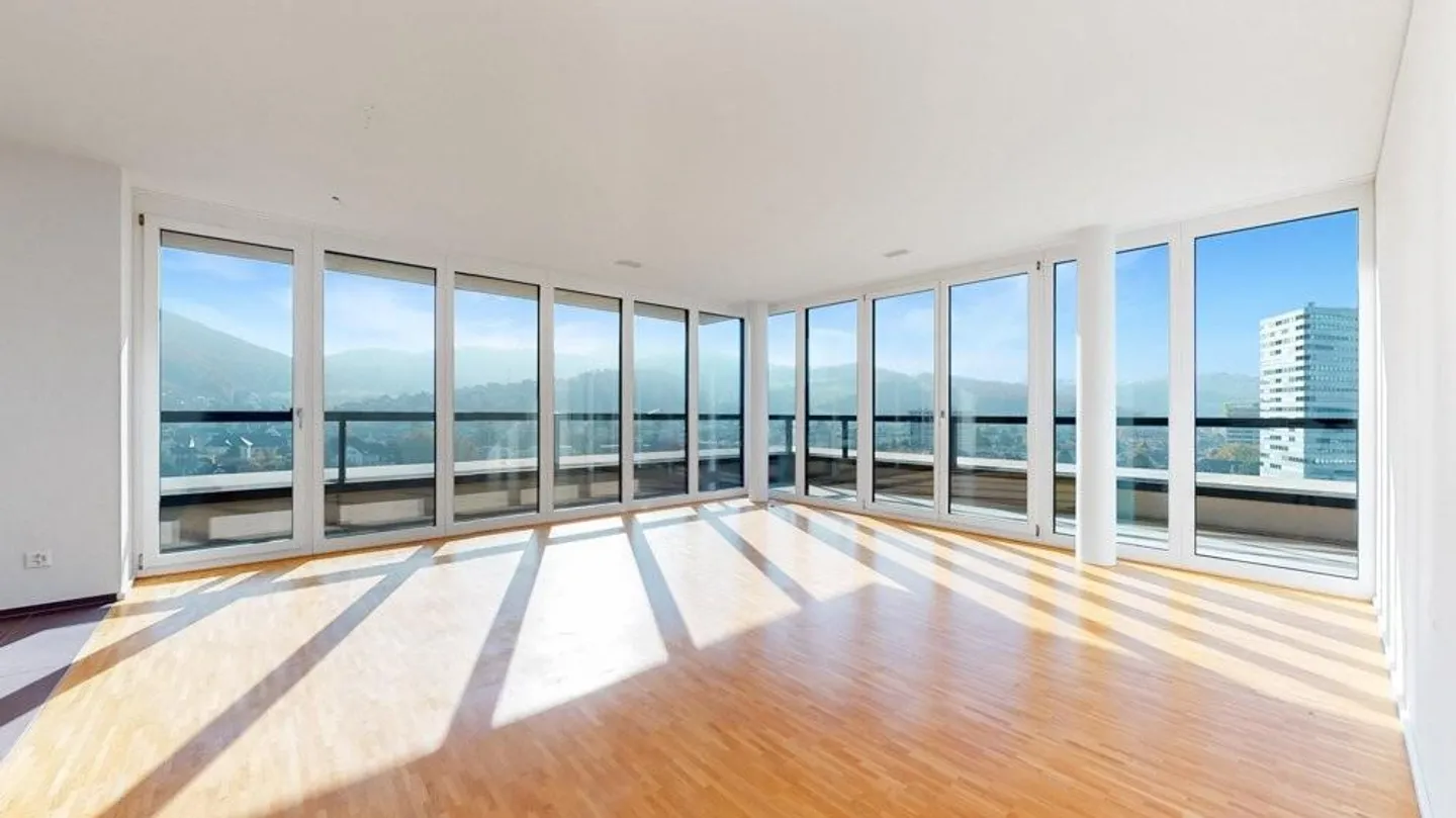 Desideri una casa urbana in una posizione centrale? - Foto 4 di 10