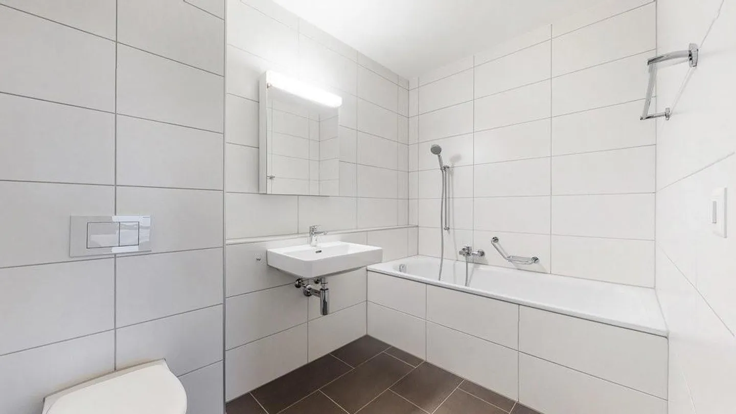 Desideri una casa urbana in una posizione centrale? - Foto 5 di 10