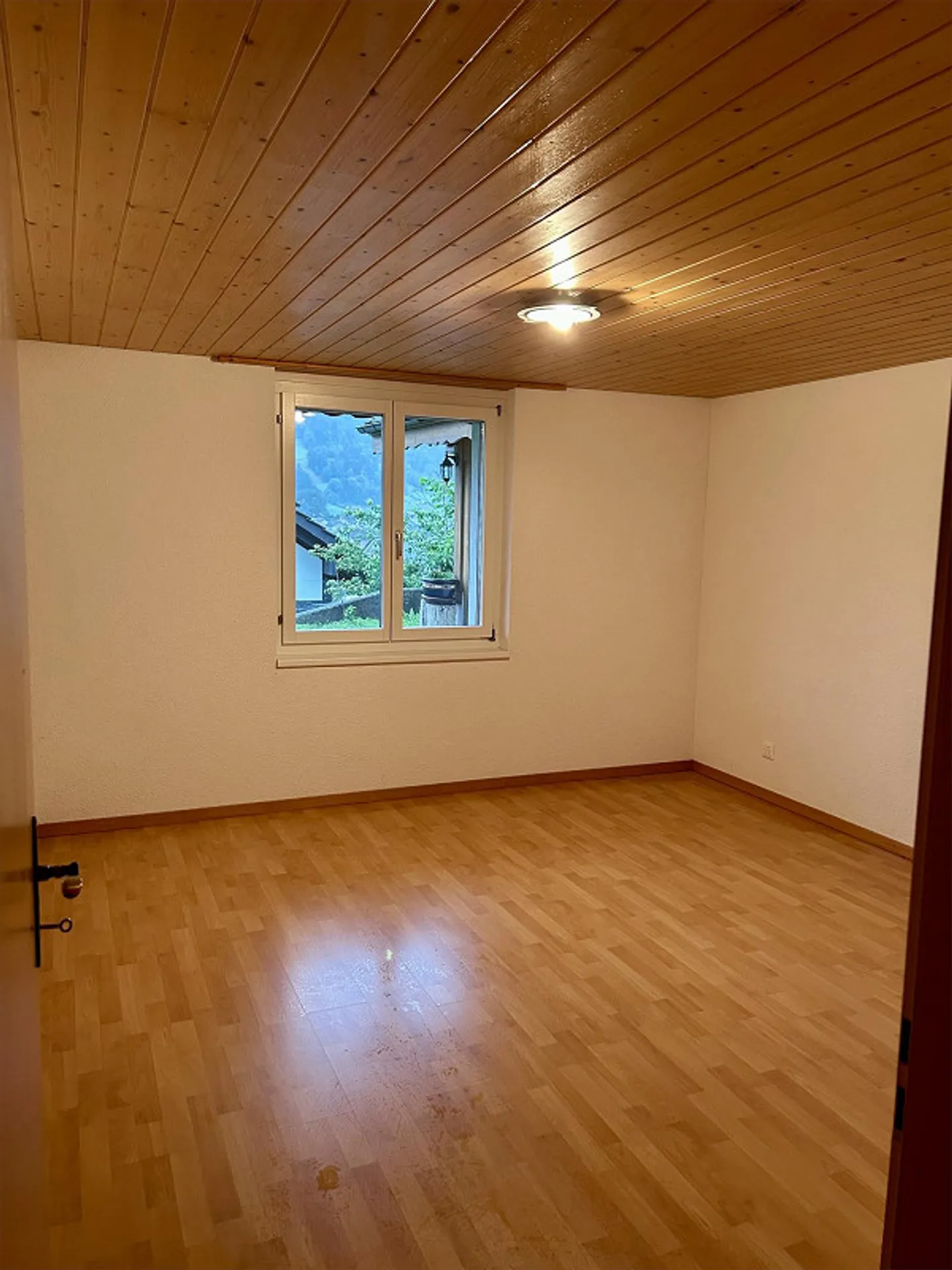 Appartamento luminoso e spazioso - Foto 7 di 11