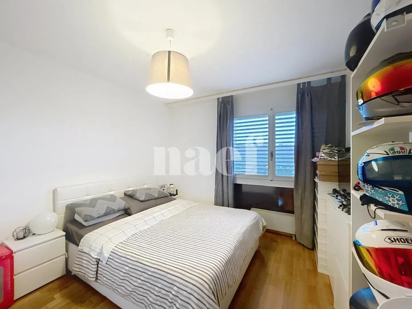 3-Zimmer-Wohnung - Foto 3 von 5
