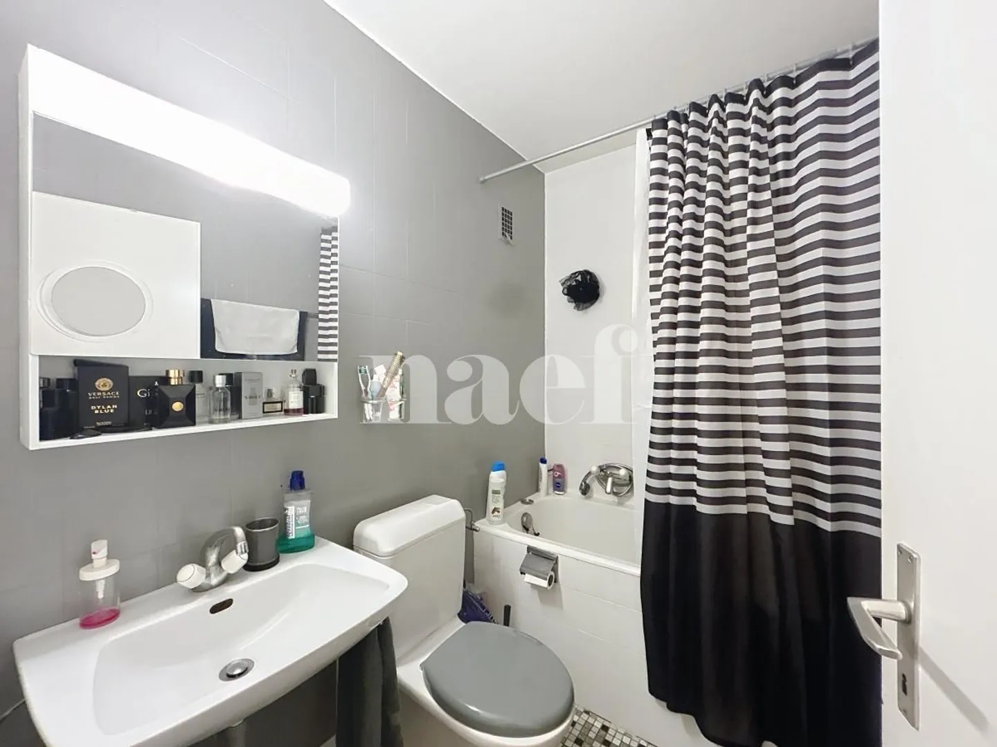 3-Zimmer-Wohnung - Foto 4 von 5