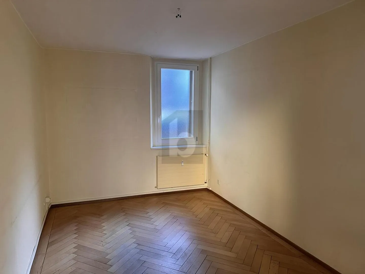 Zentrales Büro in Lugano - Foto 3 von 5