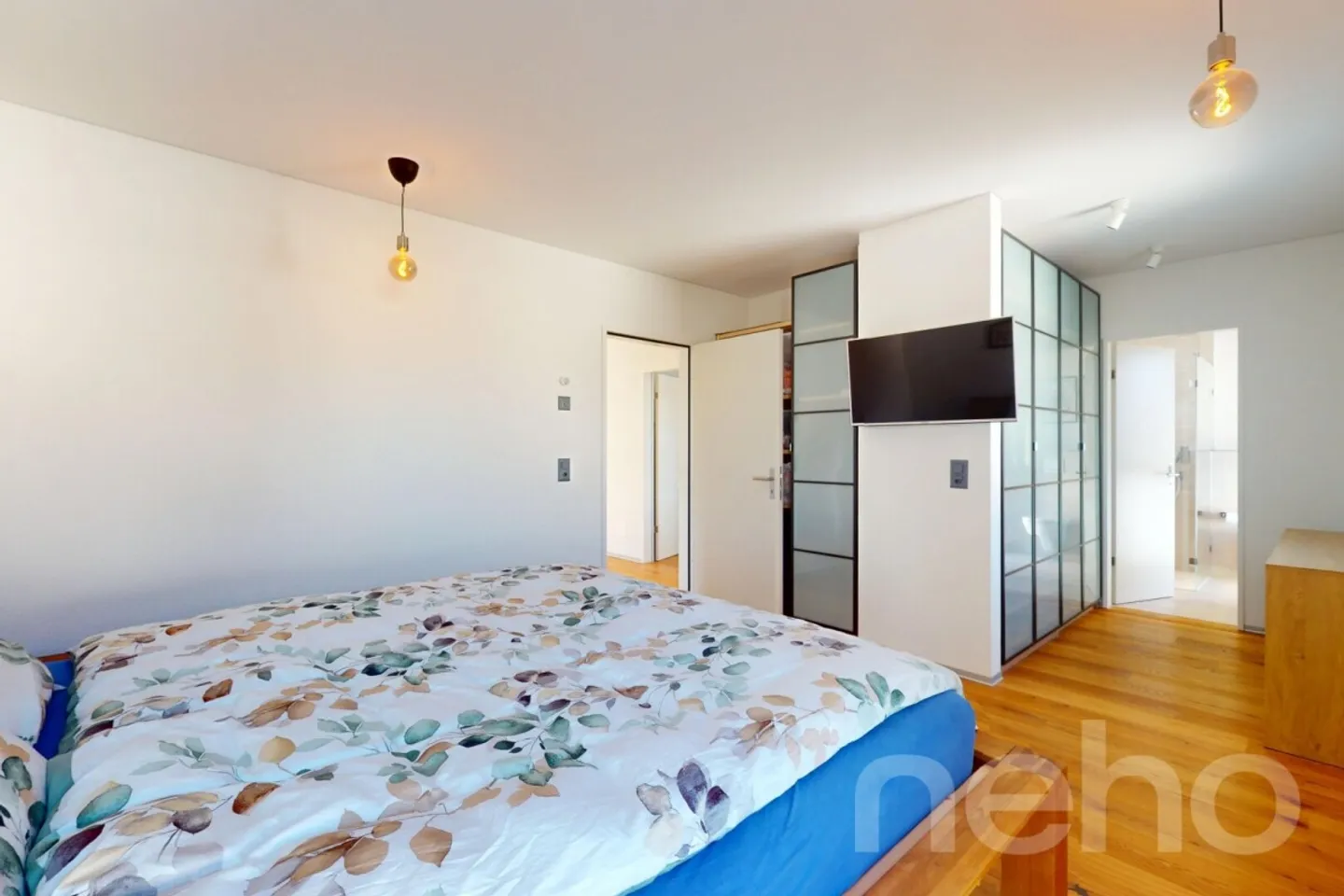 Maison individuelle à vendre - Photo 5 sur 13