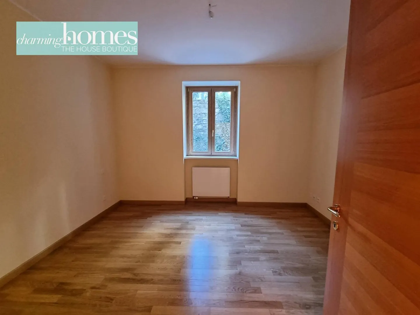 Appartamento - Lugano - Foto 10 di 13