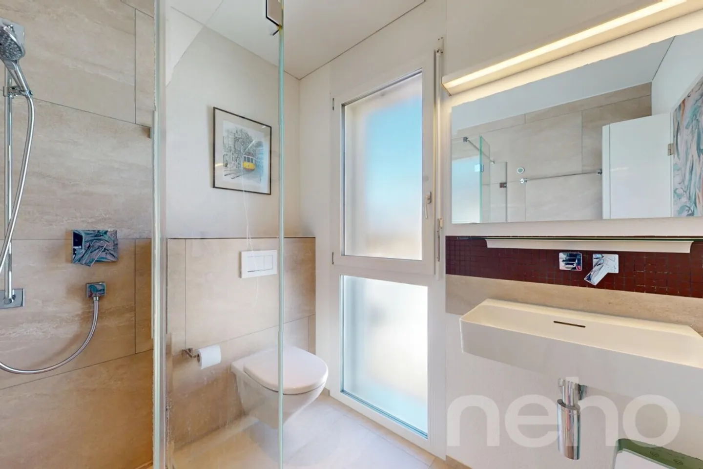 Maison individuelle à vendre - Photo 8 sur 13